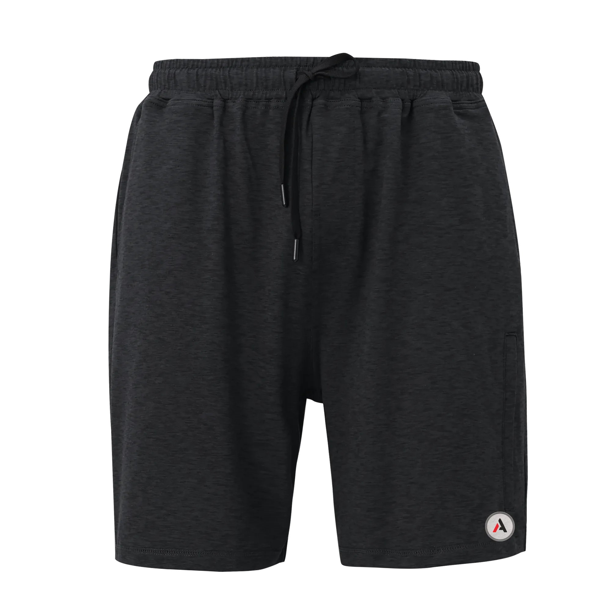 Men's Performance Tech Casual Shorts 2.0