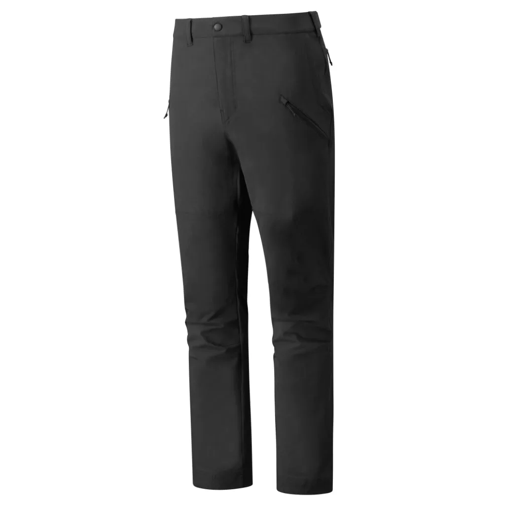Men's Point Peak Trail Pants