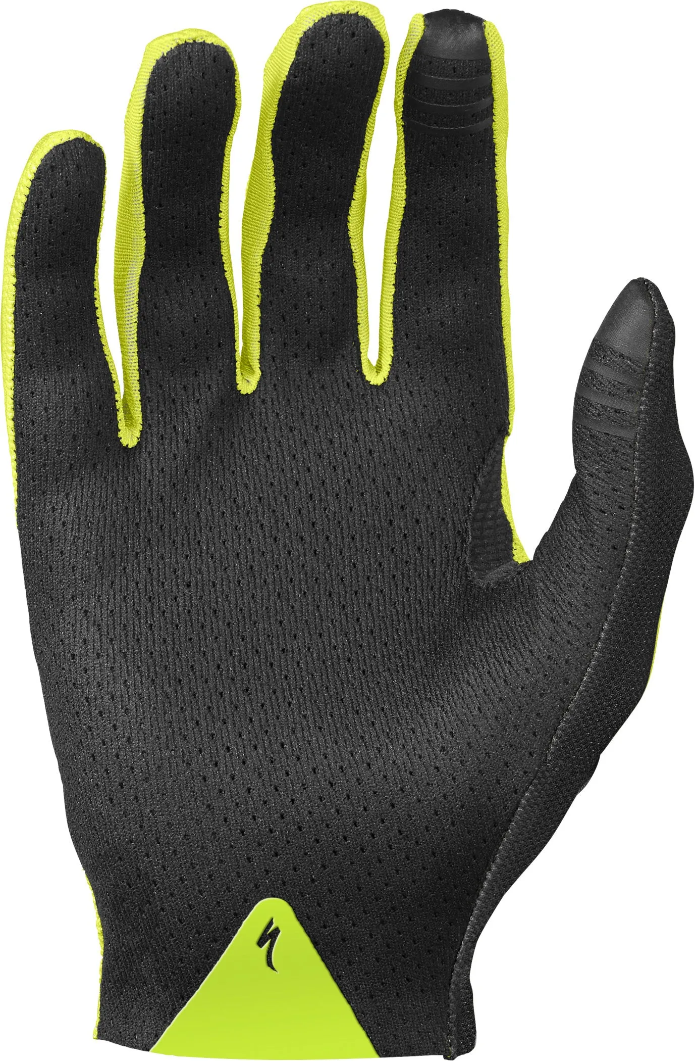 Men's Renegade Gloves