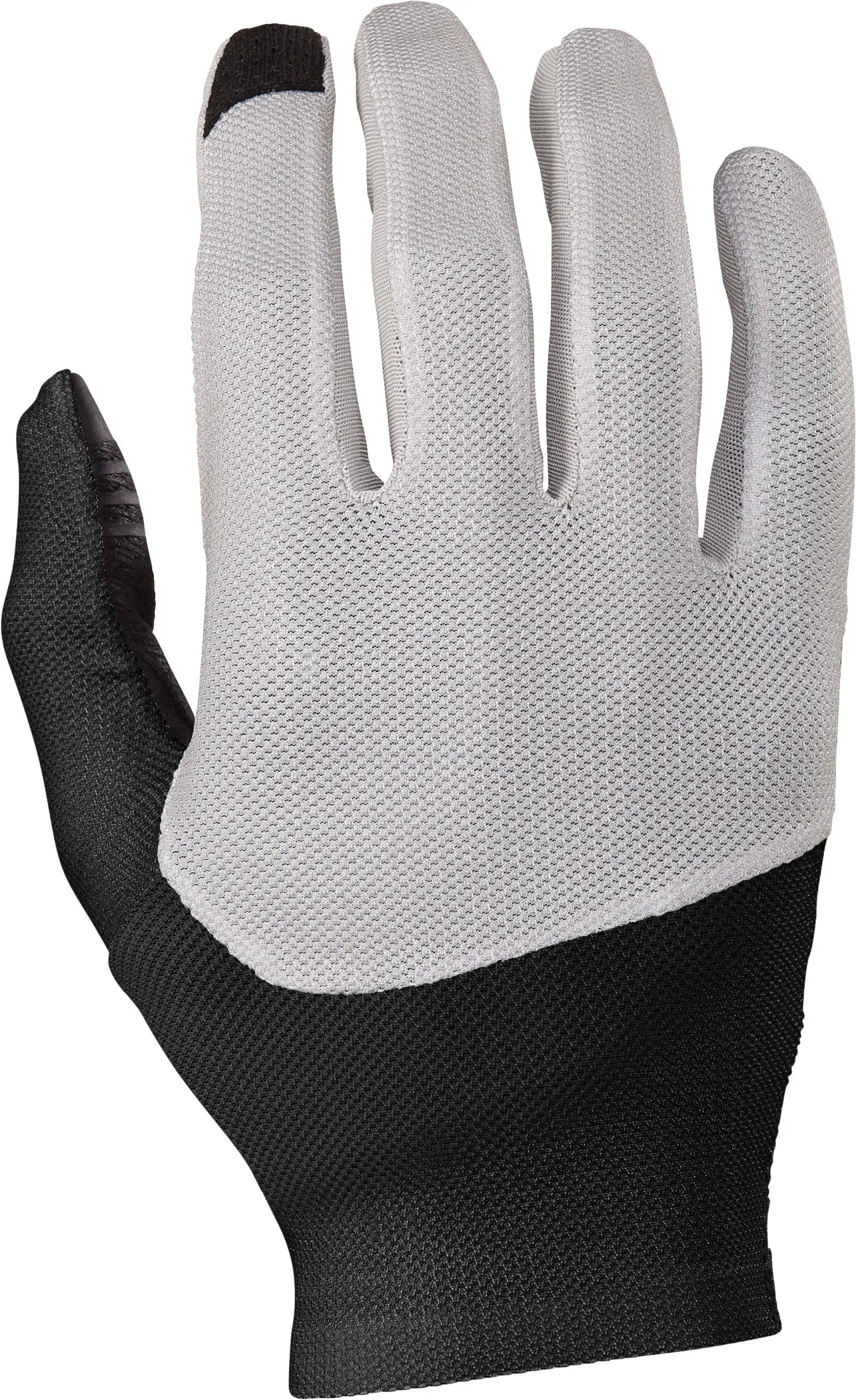 Men's Renegade Gloves