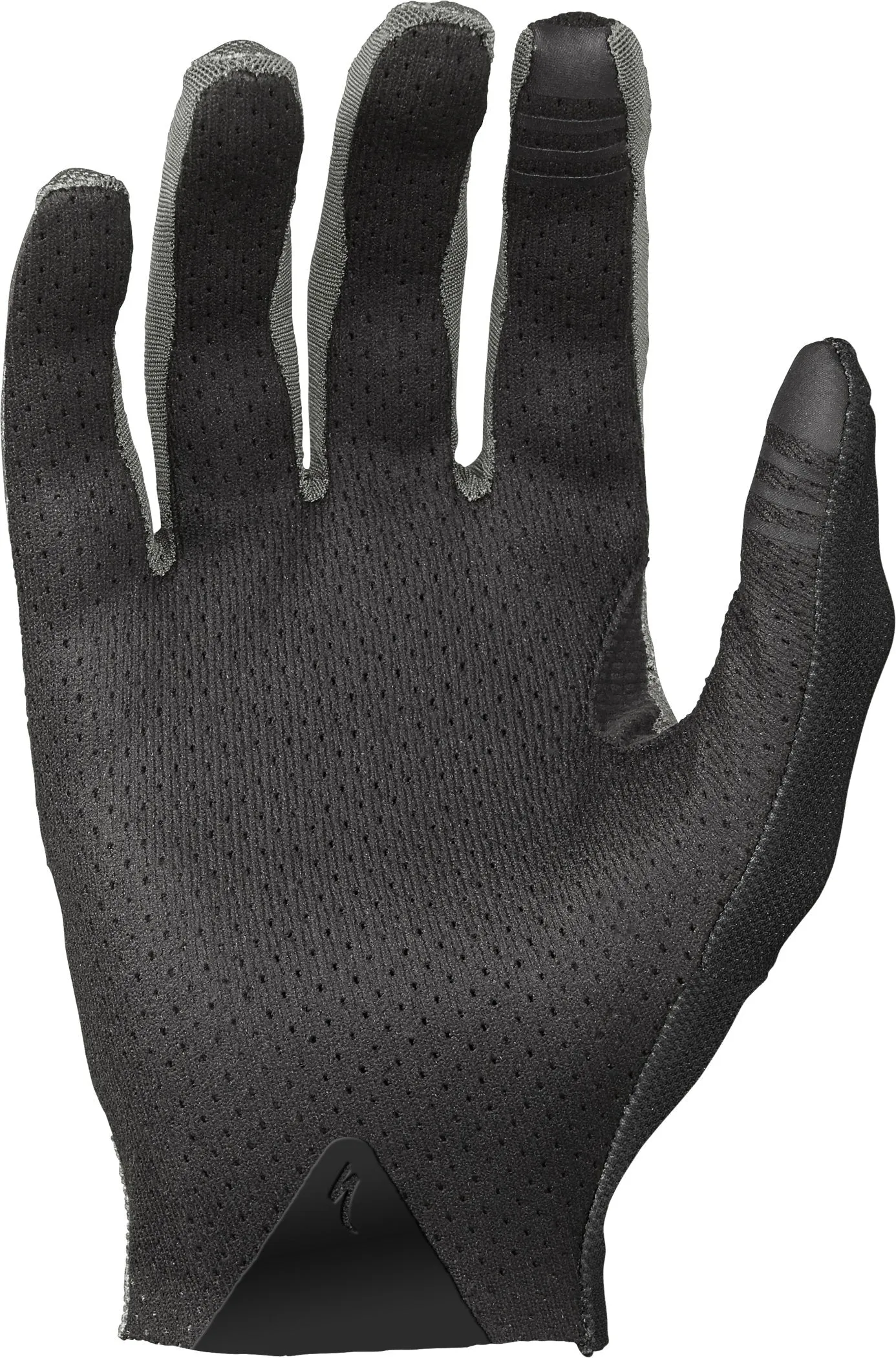 Men's Renegade Gloves