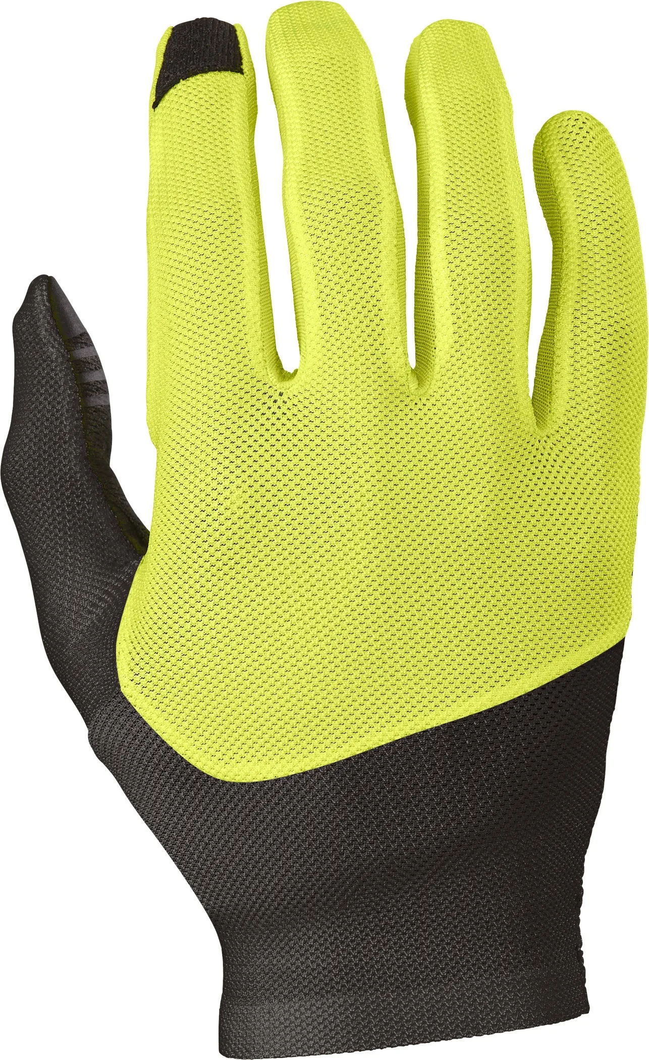 Men's Renegade Gloves