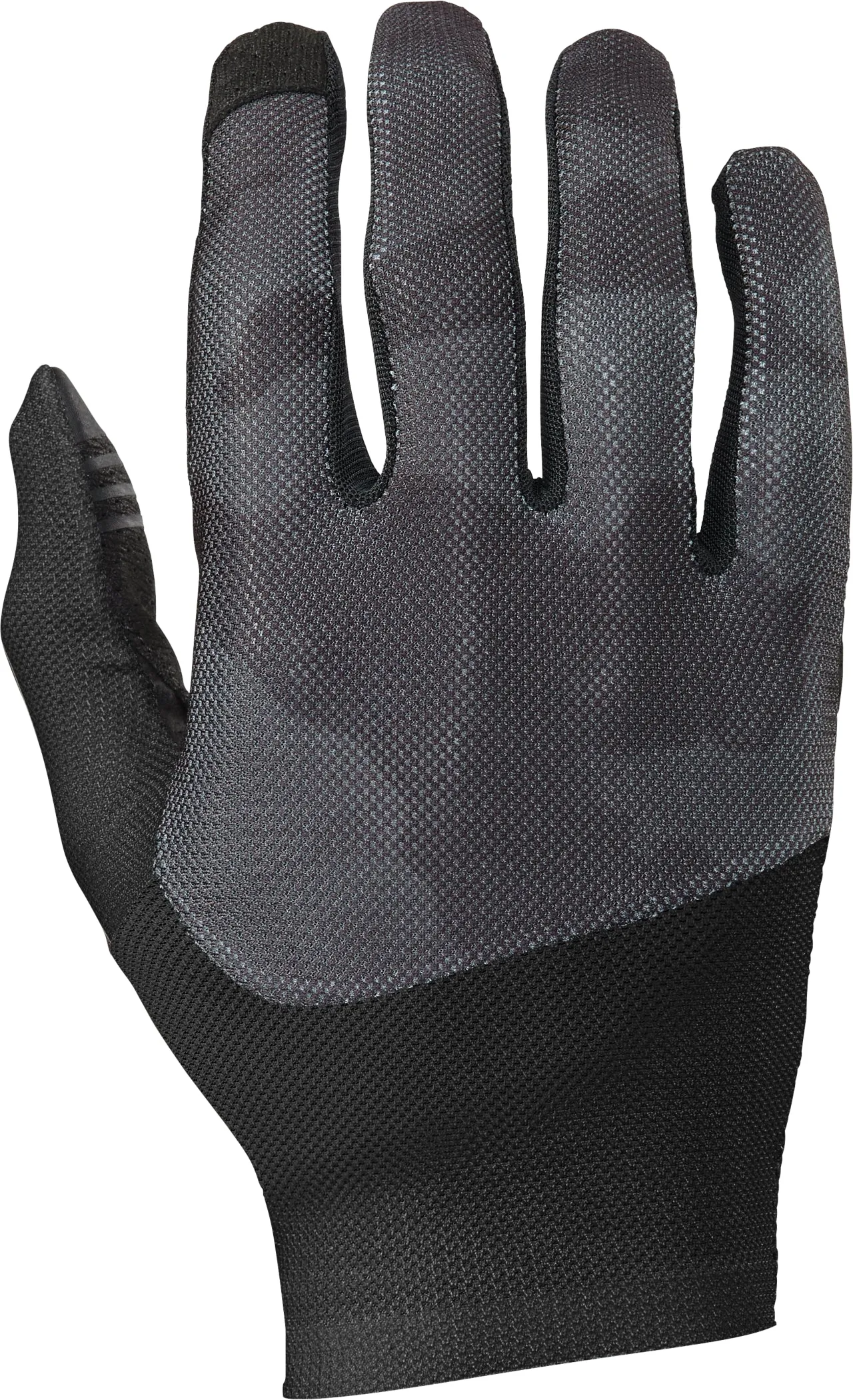 Men's Renegade Gloves
