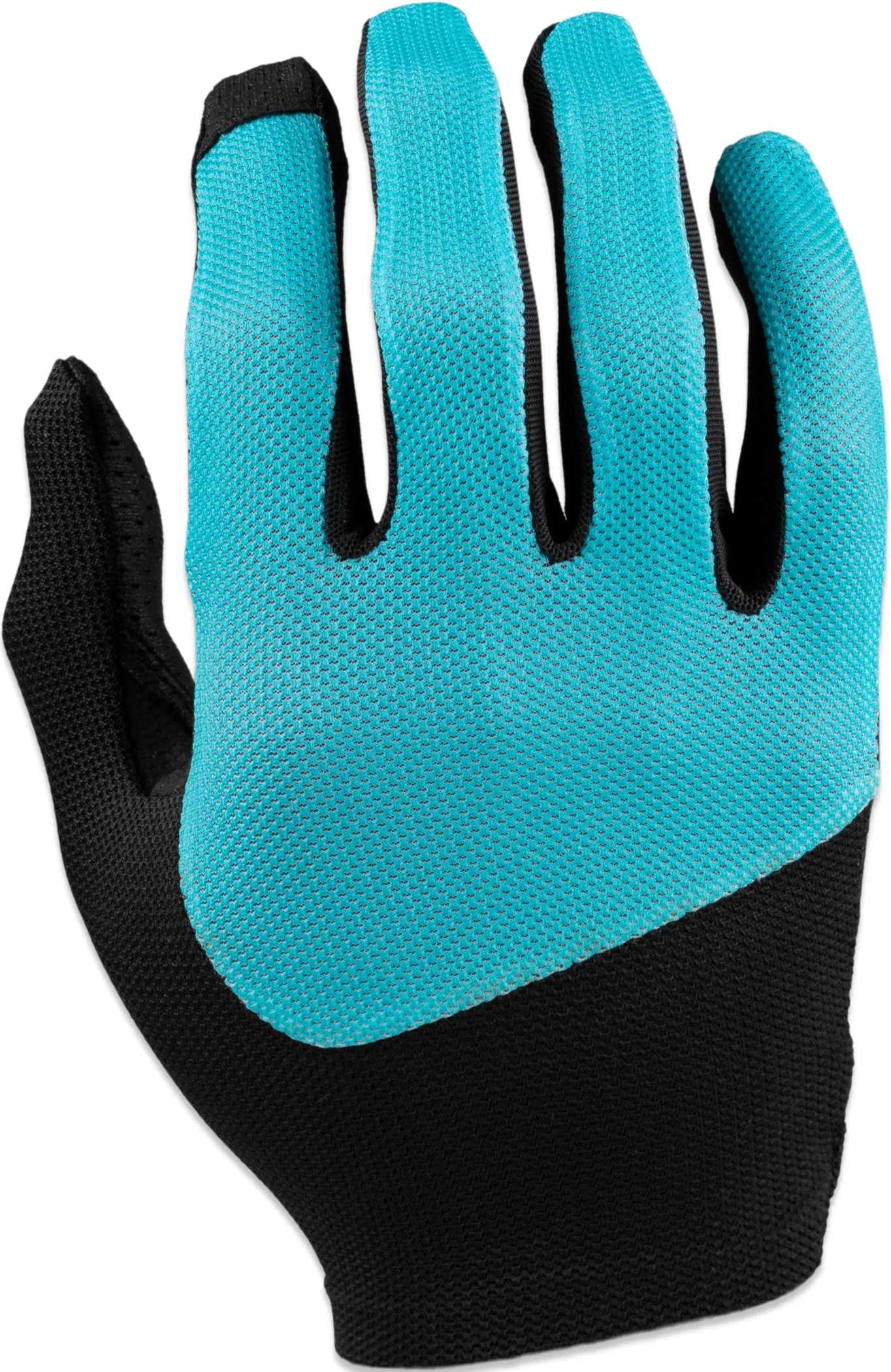 Men's Renegade Gloves