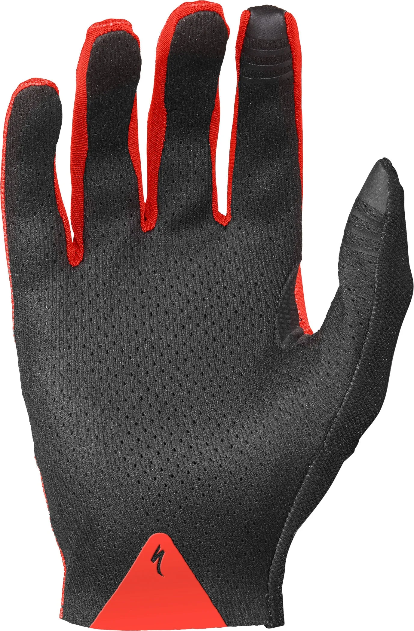Men's Renegade Gloves