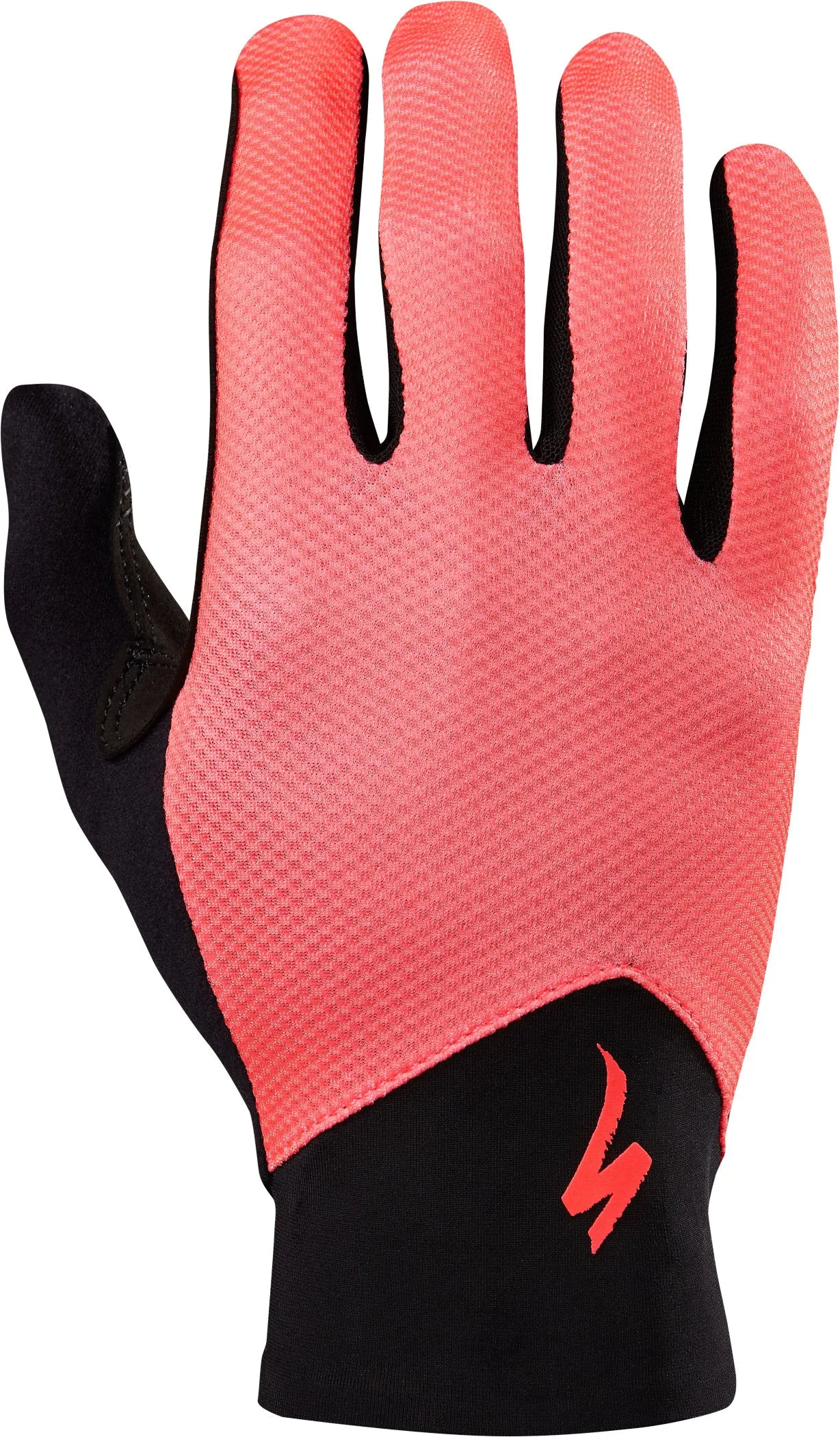 Men's Renegade Gloves