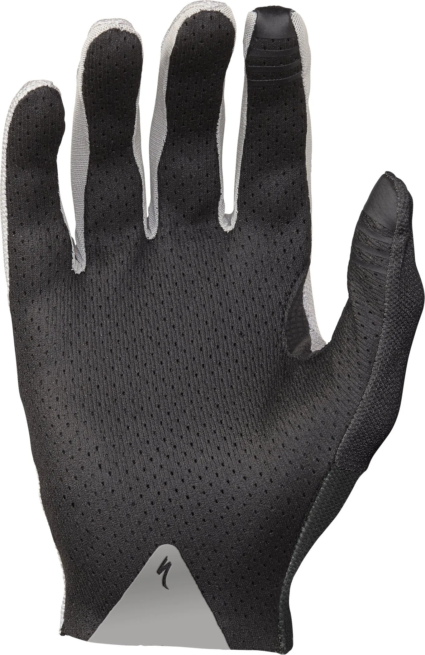 Men's Renegade Gloves