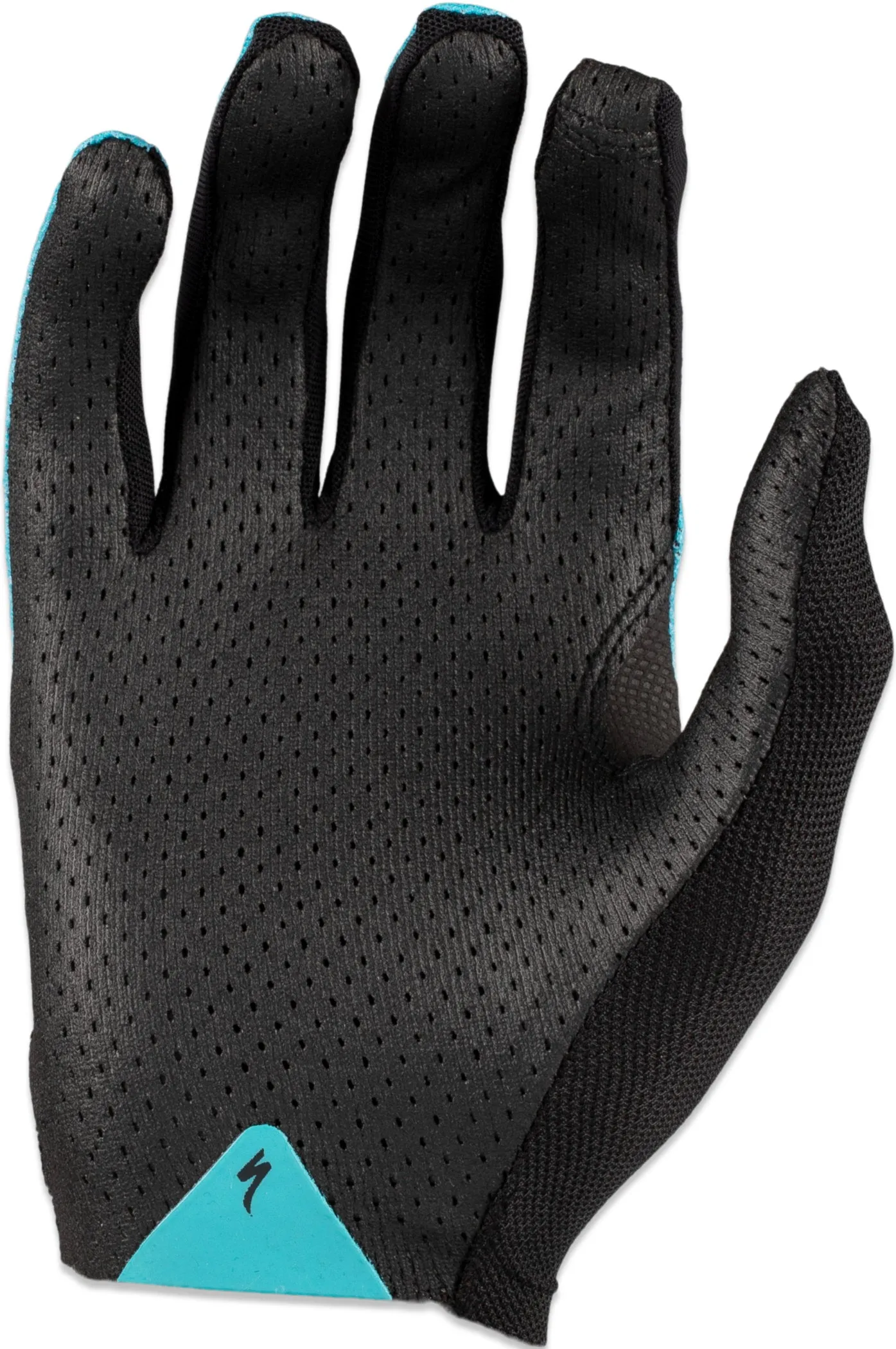 Men's Renegade Gloves