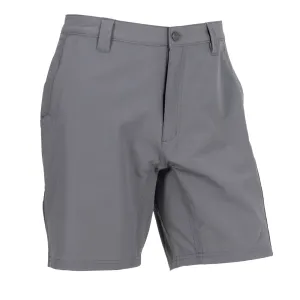Men's Ridgeline Hybrid Short