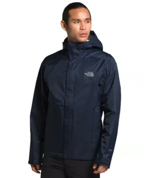 Men's The North Face | Venture 2 Jacket | Urban Navy