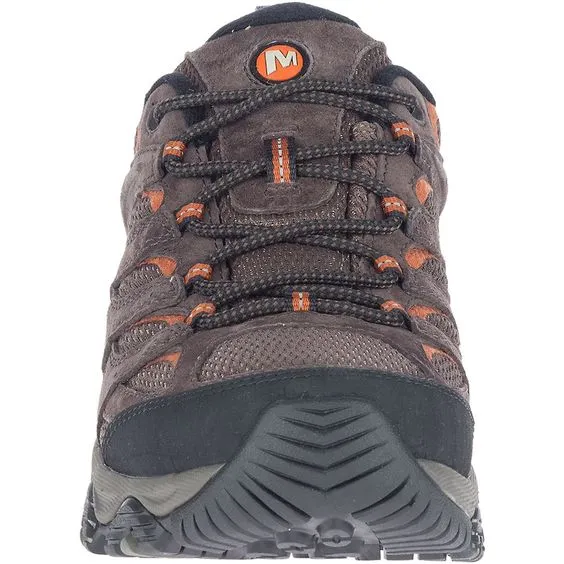 MERRELL- MEN'S MOAB 3 WP HIKING SHOE