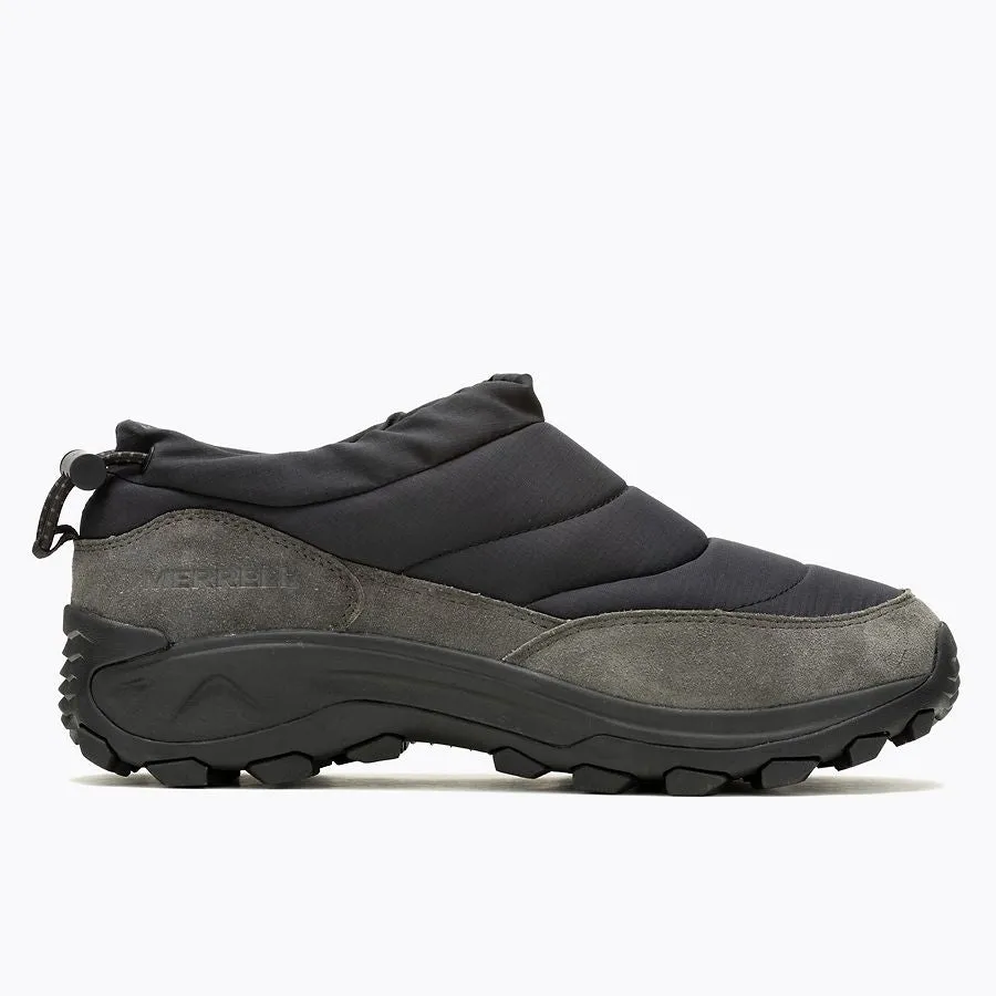 MERRELL- MEN'S MOC ZERO HIKING SHOE