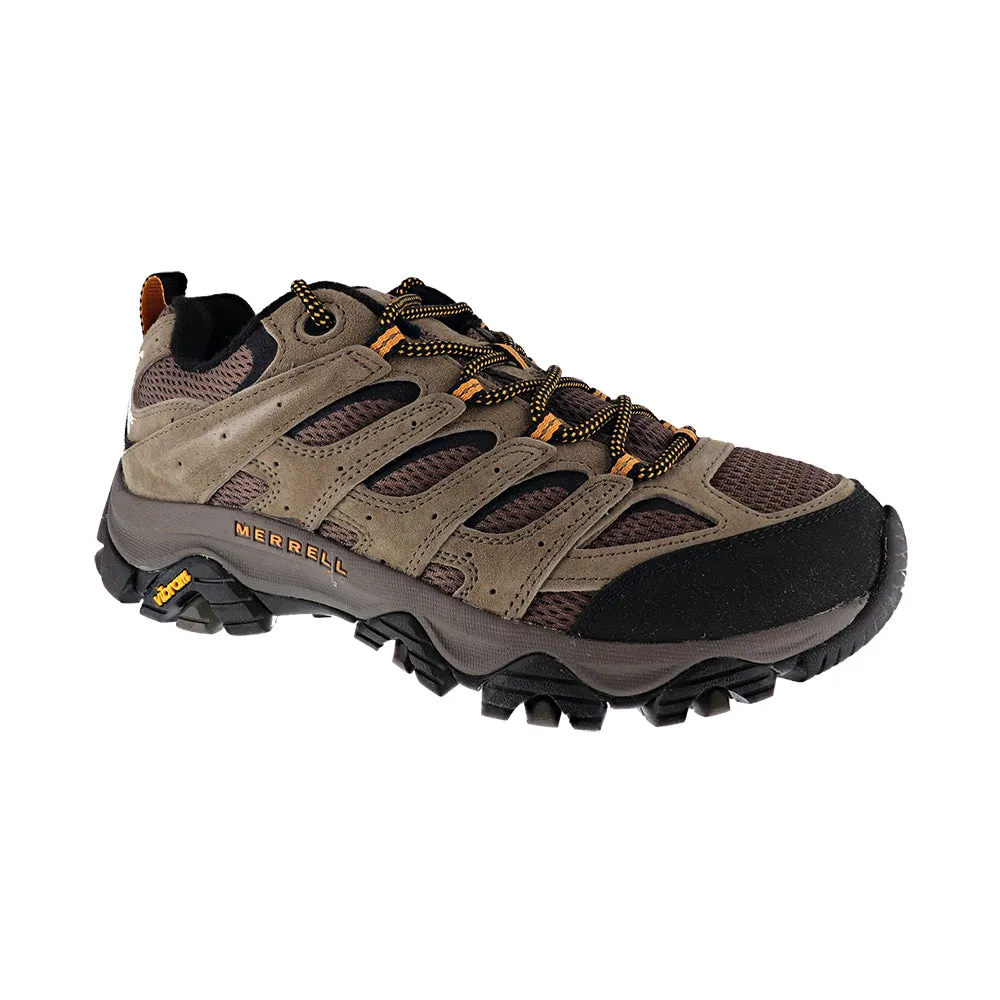 Moab 3 (Men's)