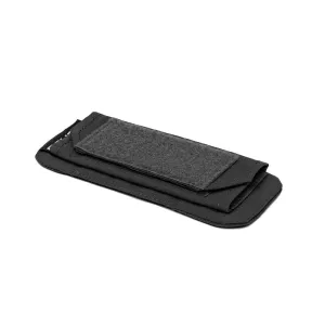 MOHOC Shoulder-Mount