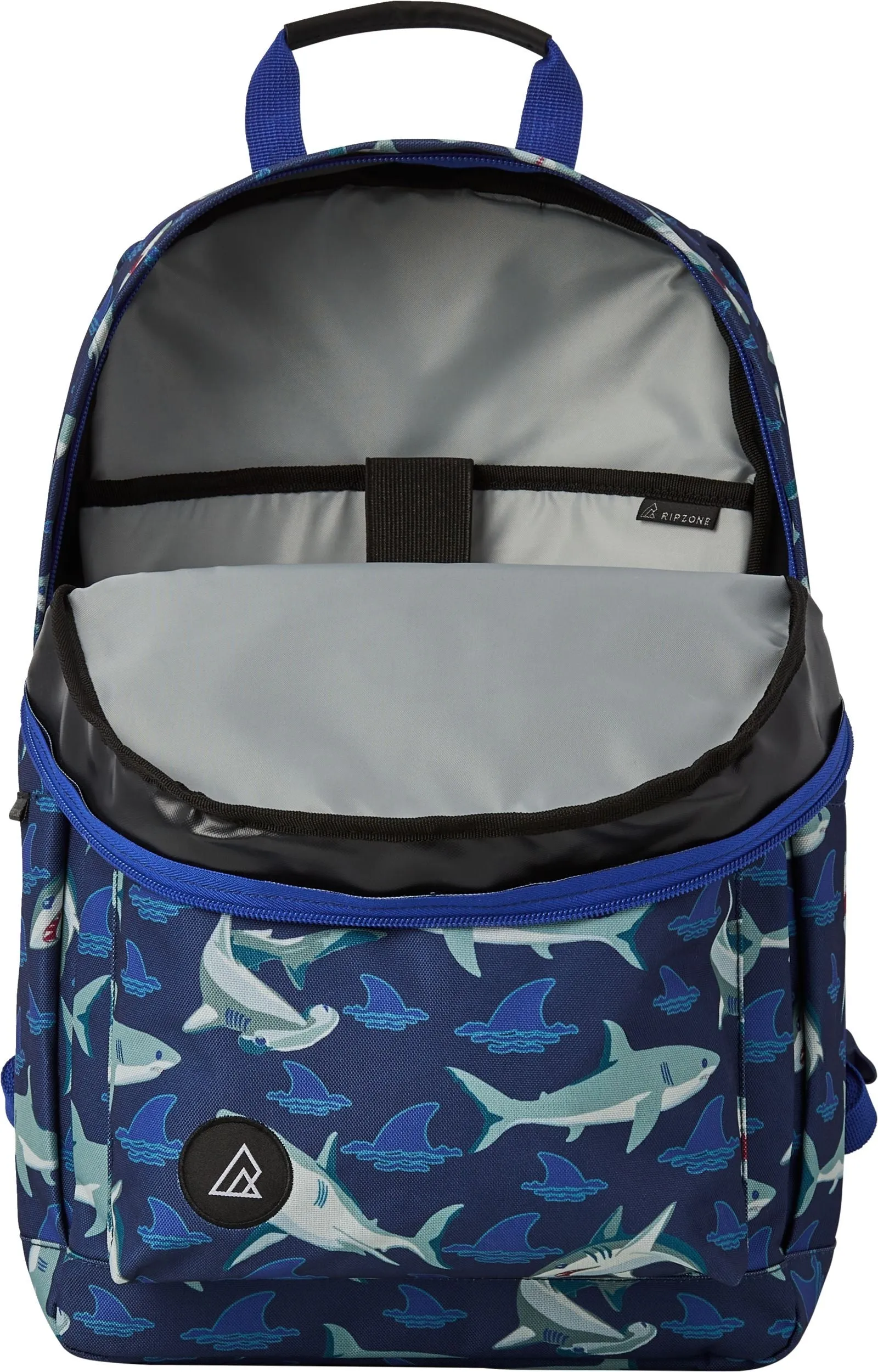 Newton 15L Backpack