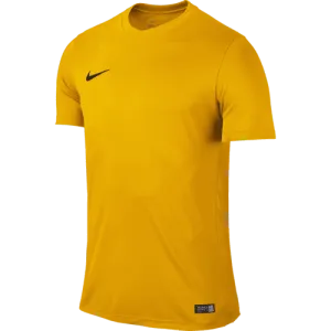 Nike Park VI Jersey