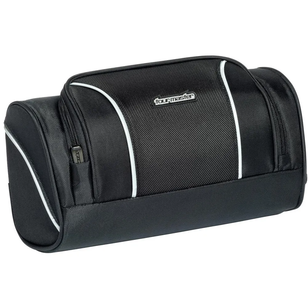 Nylon Tool Bag