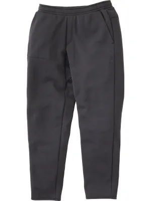 Octa Fleece Pant (Men's)