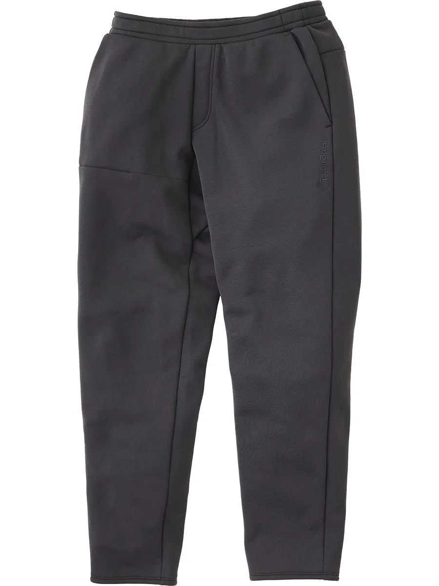 Octa Fleece Pant (Men's)