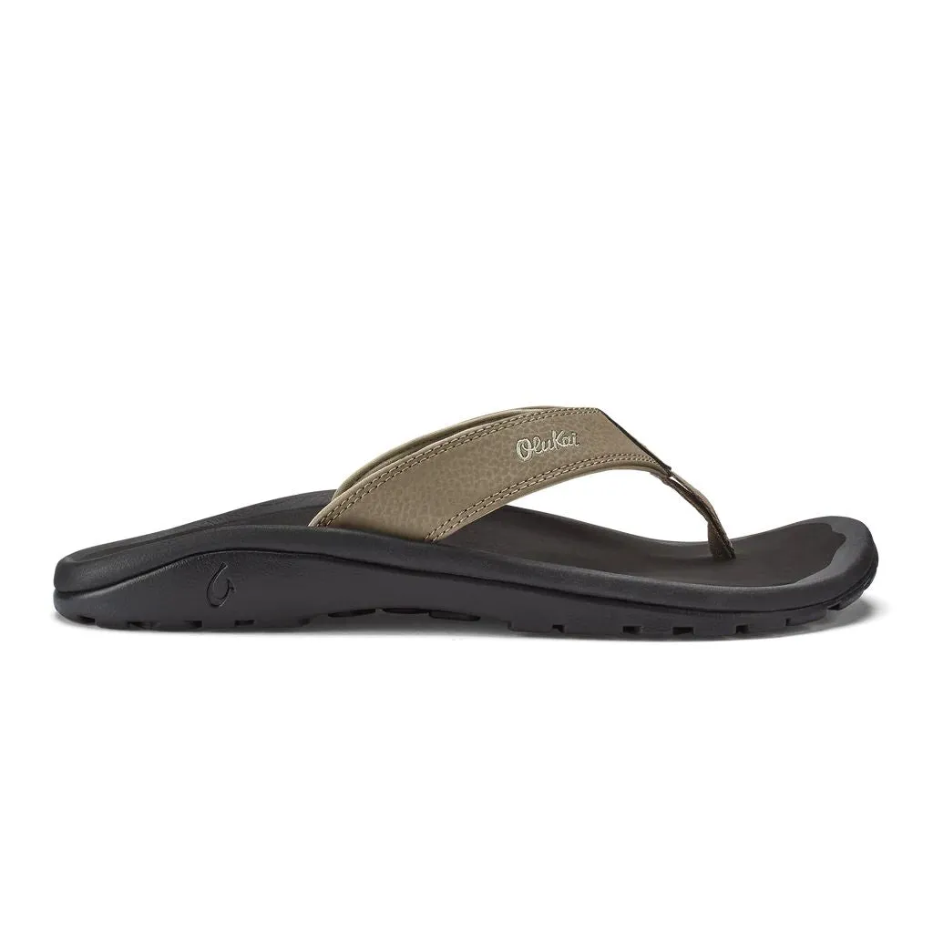 Olukai "Ohana" Men's Sandal