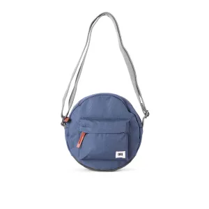 ORI Paddington Recycled Canvas Crossbody