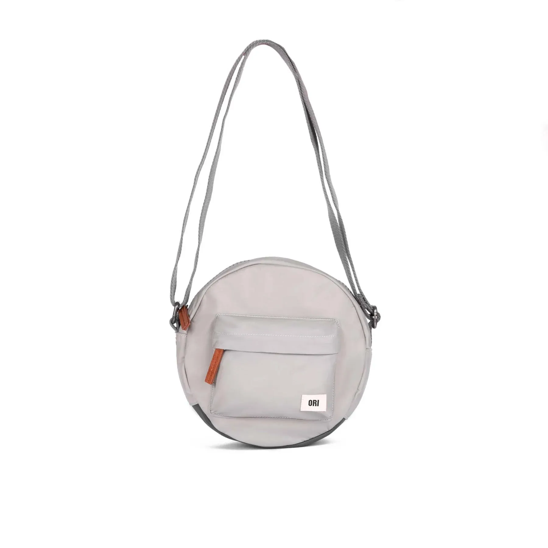 ORI Paddington Recycled Canvas Crossbody