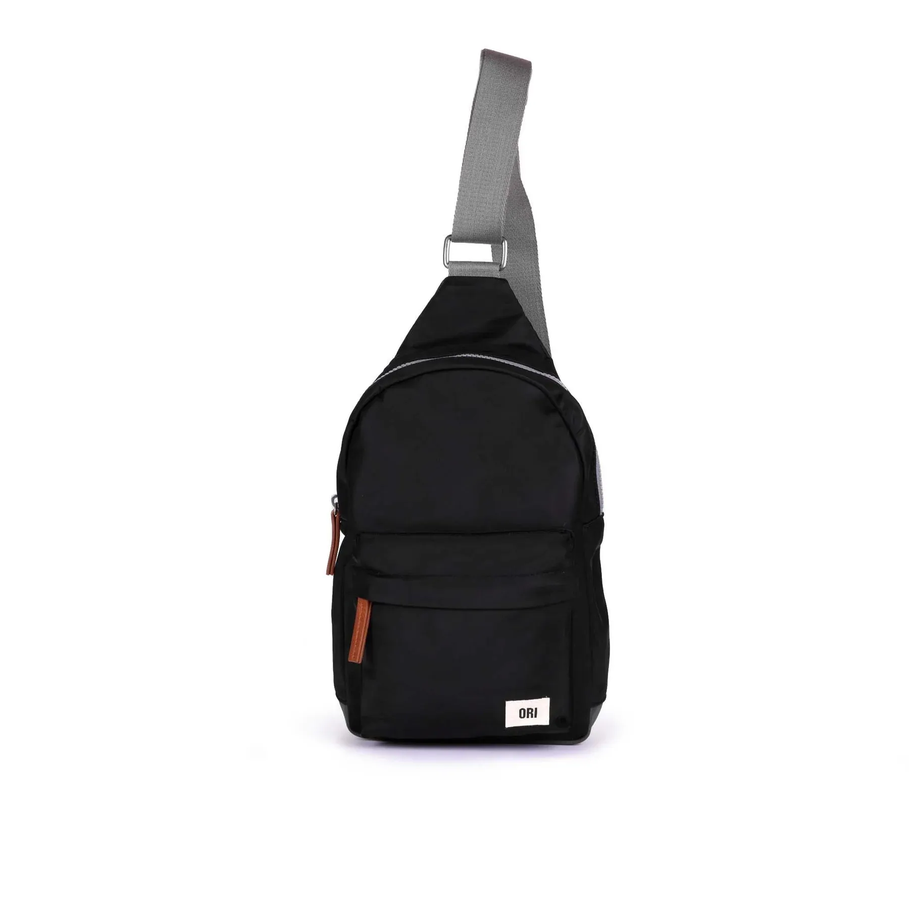 ORI Willesden Nylon - Large