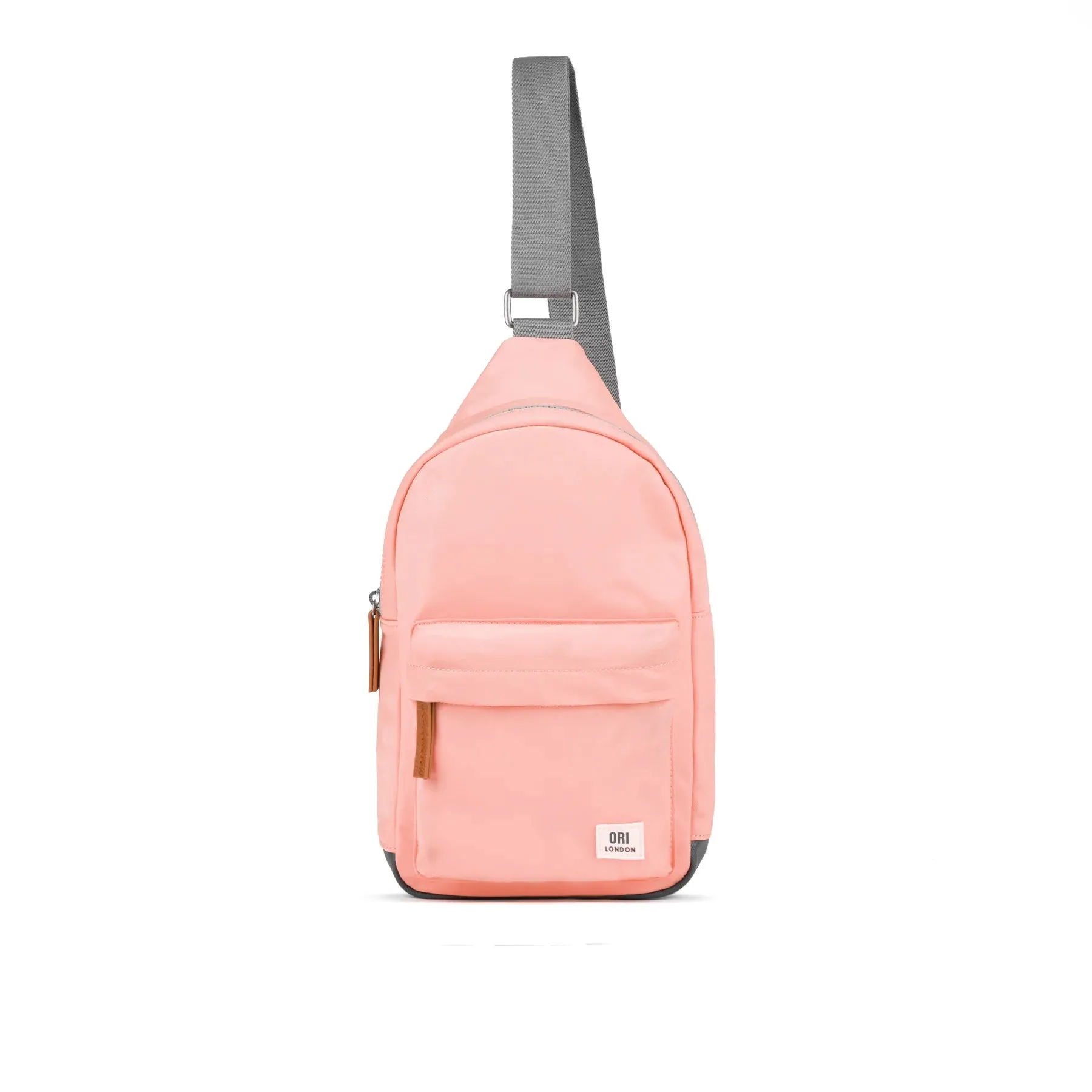 ORI Willesden Nylon - Large
