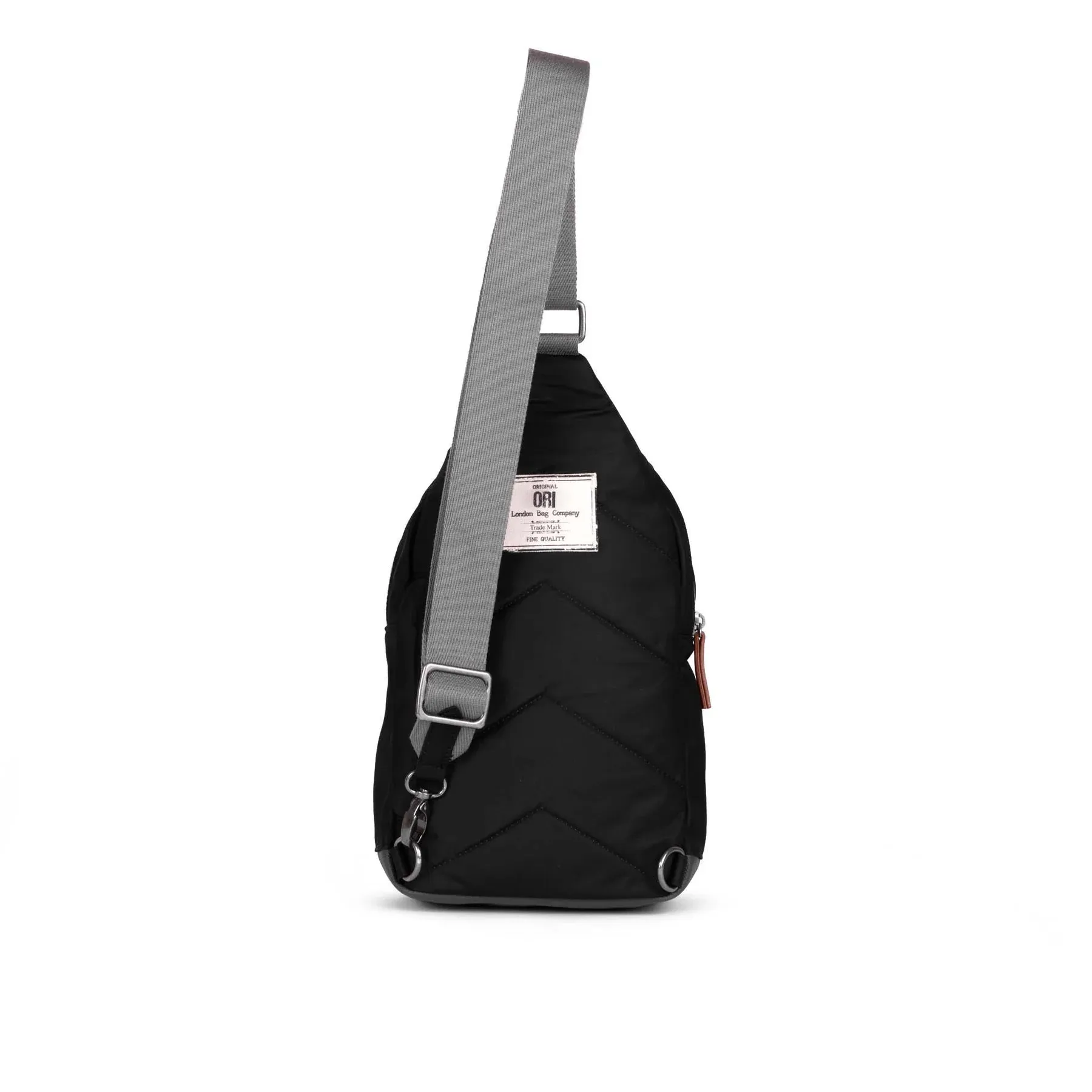 ORI Willesden Nylon - Large