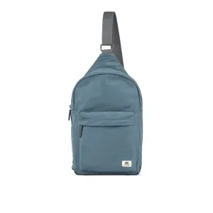 ORI Willesden Recycled Nylon - Extra Large