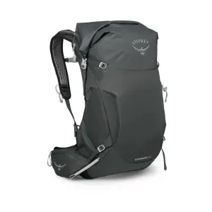 Osprey Downburst™ Men's 36 Backpack