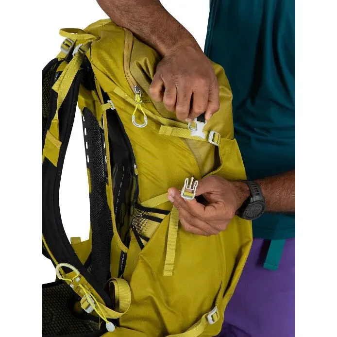 Osprey Downburst™ Men's 36 Backpack