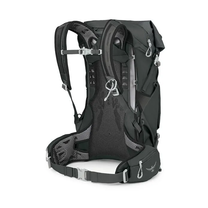 Osprey Downburst™ Men's 36 Backpack
