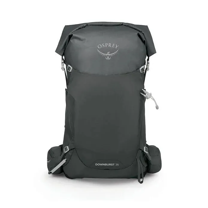 Osprey Downburst™ Men's 36 Backpack