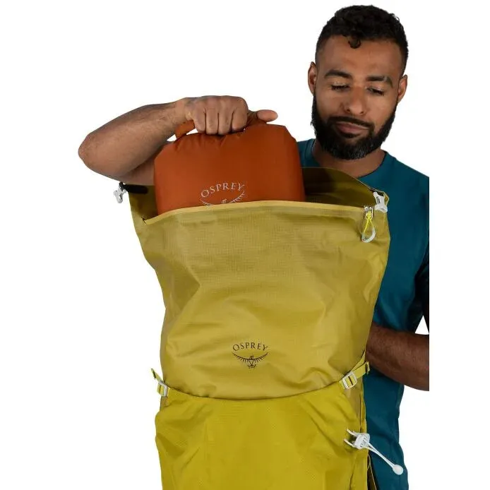 Osprey Downburst™ Men's 36 Backpack