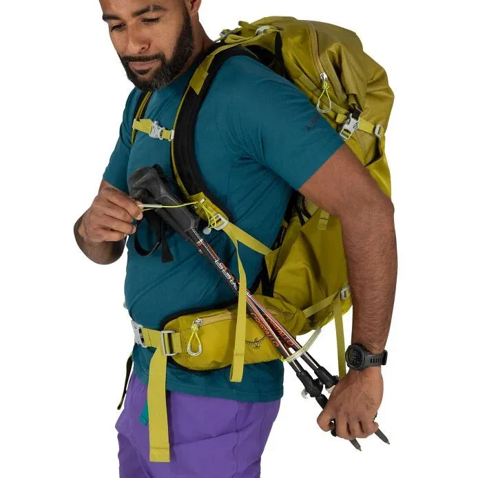 Osprey Downburst™ Men's 36 Backpack