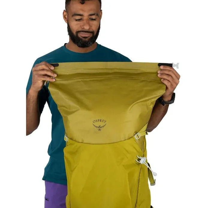 Osprey Downburst™ Men's 36 Backpack
