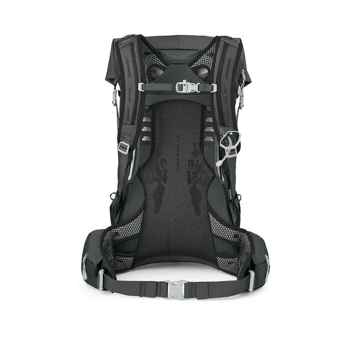 Osprey Downburst™ Men's 36 Backpack