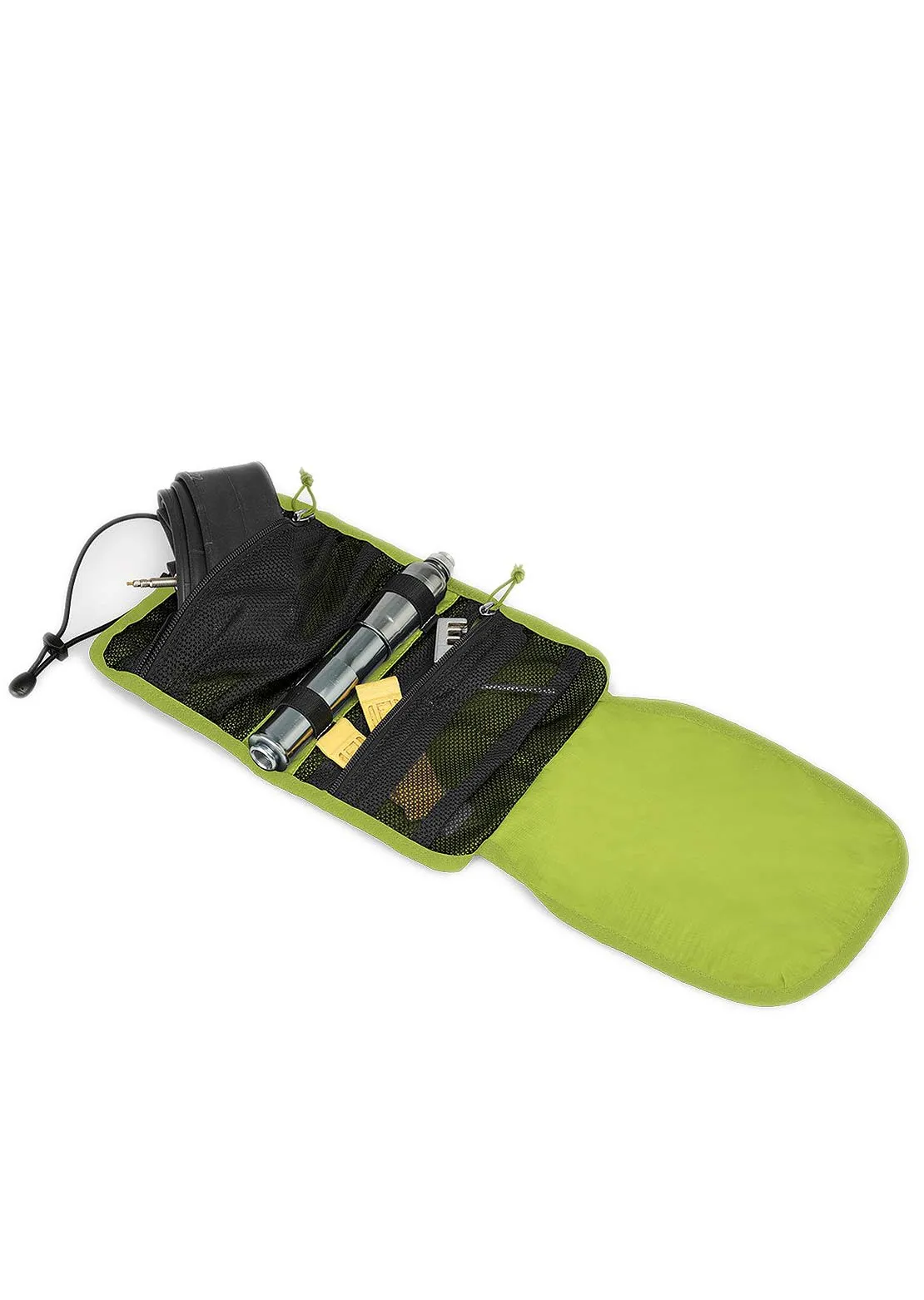Osprey Men's Raptor 14L Mountain Bike Backpack