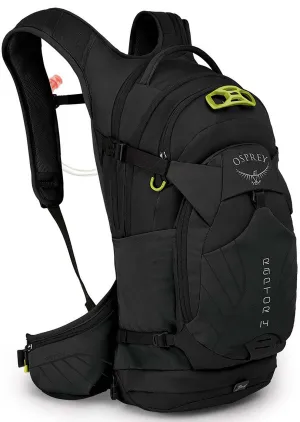 Osprey Men's Raptor 14L Mountain Bike Backpack