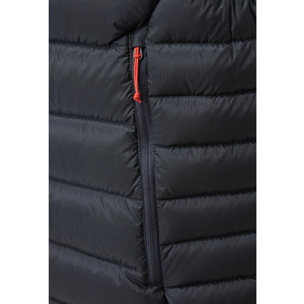 Rab - Men's Electron Pro Down Vest