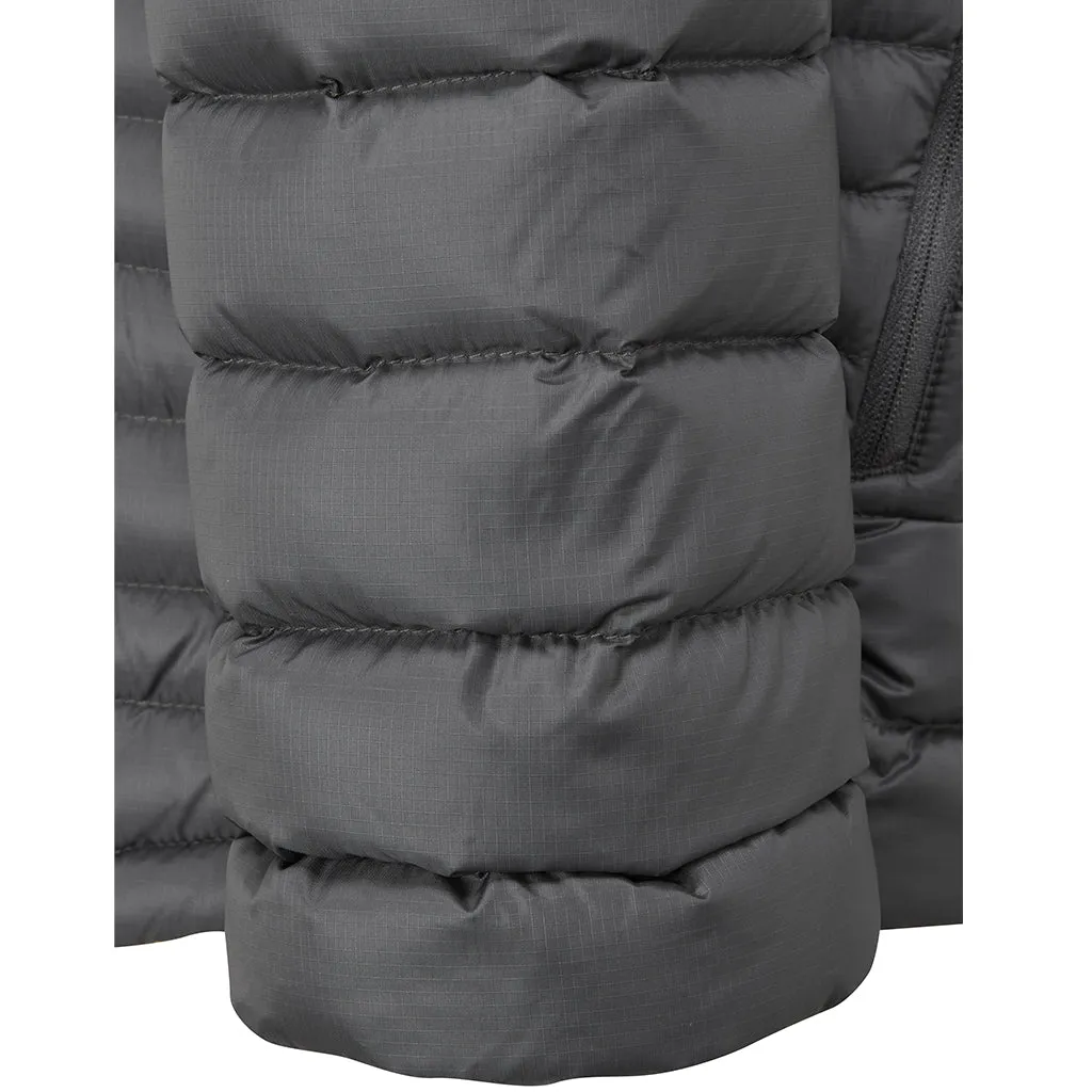 Rab - Men's Microlight Alpine Down Jacket