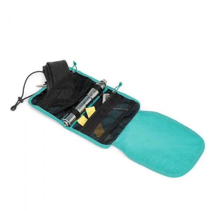 Raven 14 W