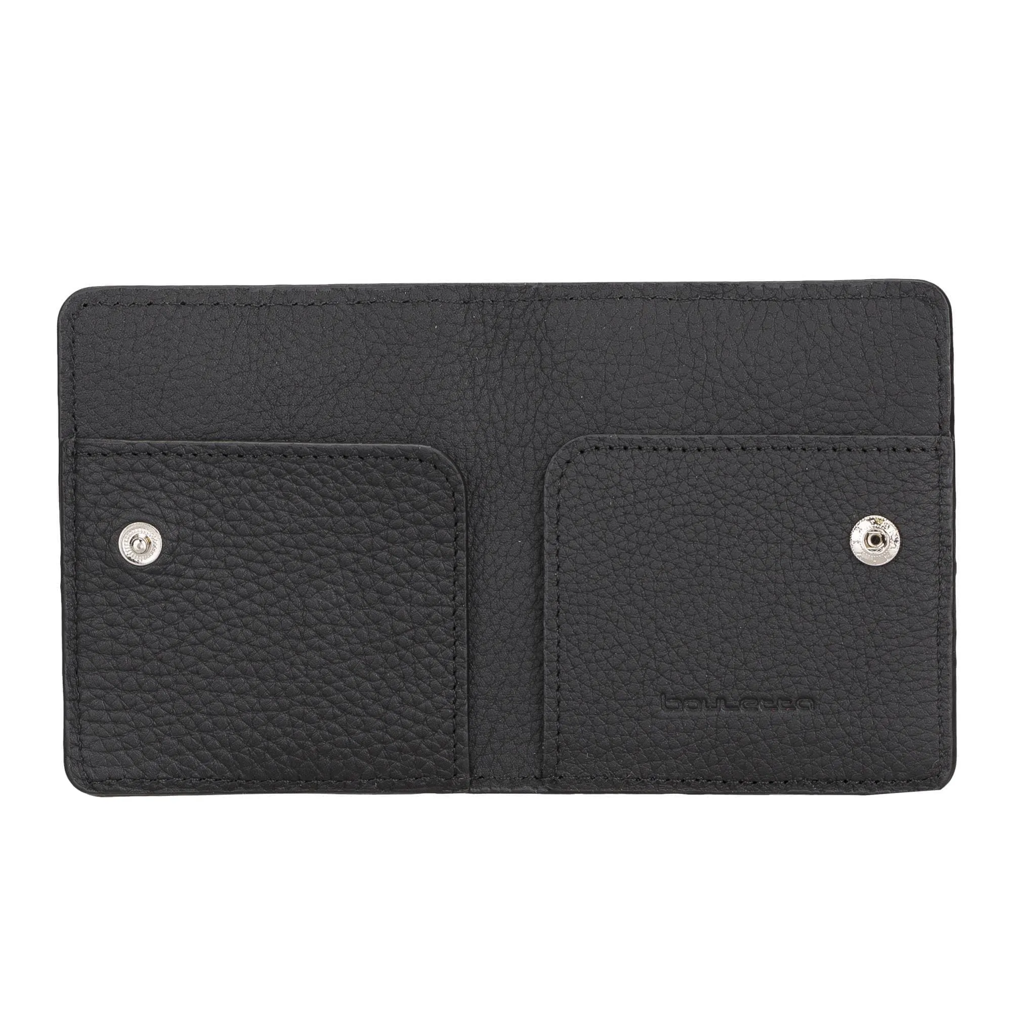 Robin Leather Wallet