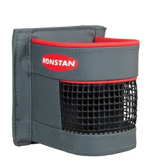 RONSTAN DRINK HOLDER