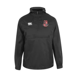 Rye High School 10 Year Packaway Jacket by Canterbury
