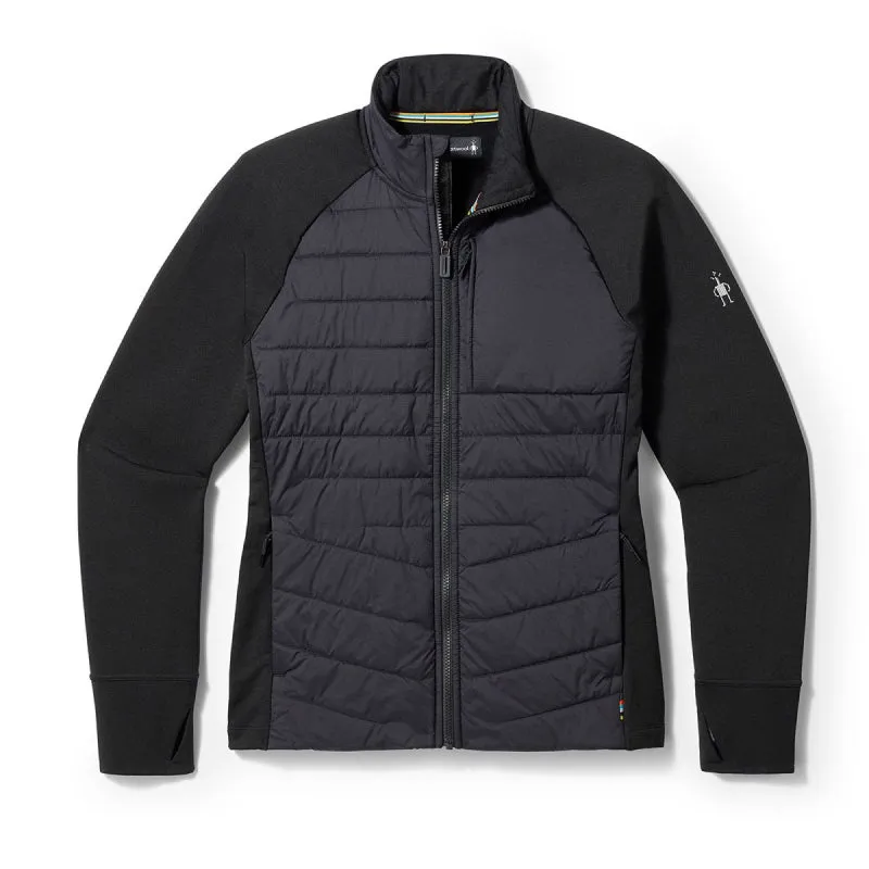 Smartwool Men's Smartloft Jacket