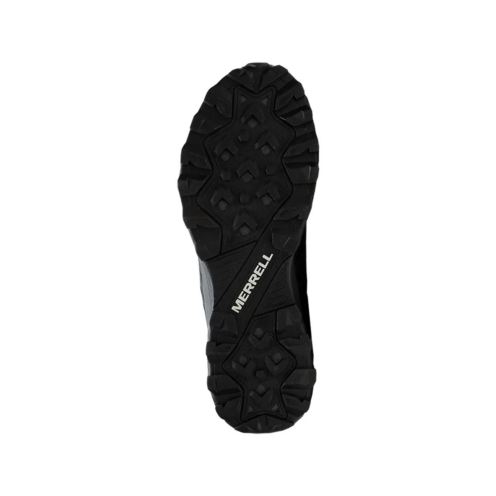 Speed Eco (Men's)
