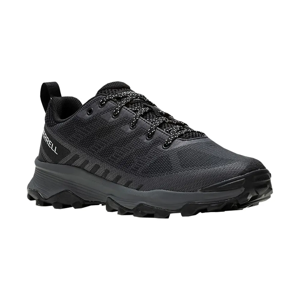 Speed Eco (Men's)