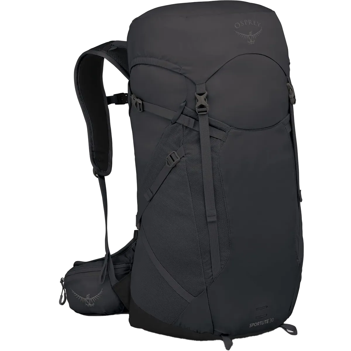 Sportlite 30